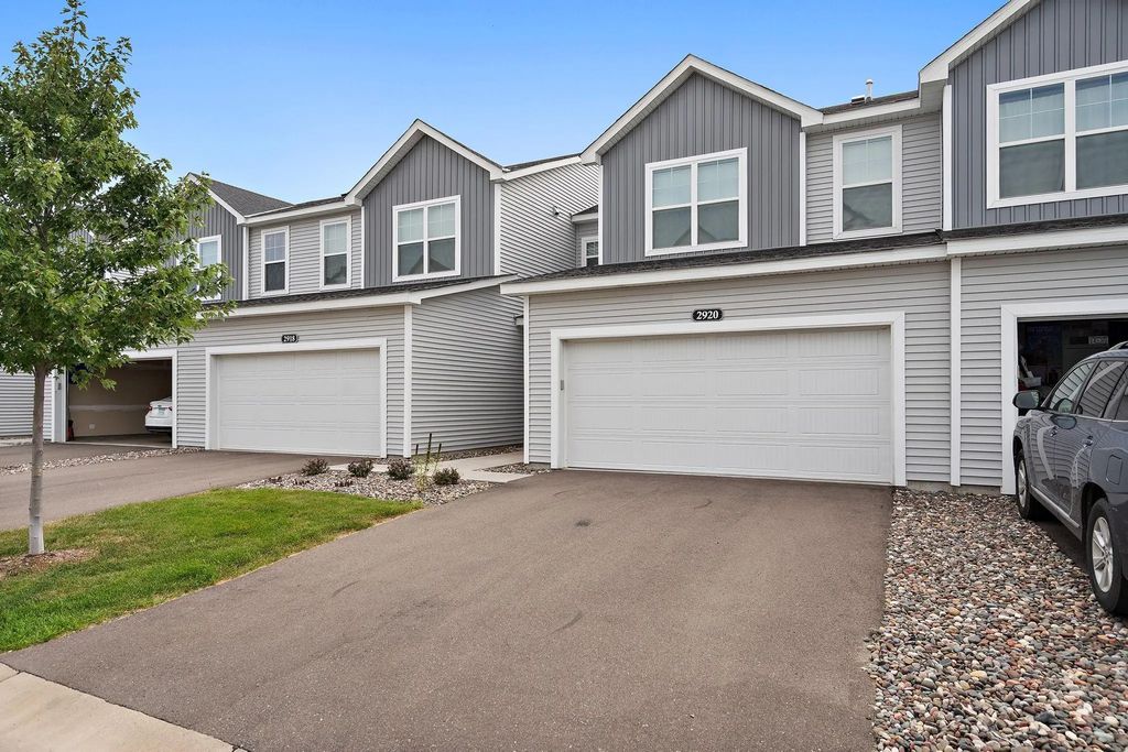 2920 Kepler Avenue Ne, Saint Michael