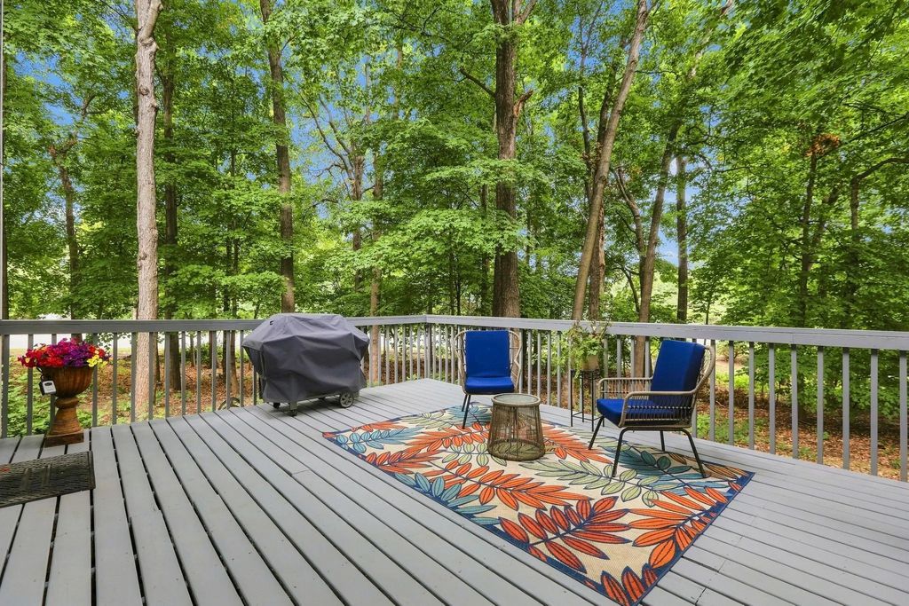 2779 Upland Court, Plymouth