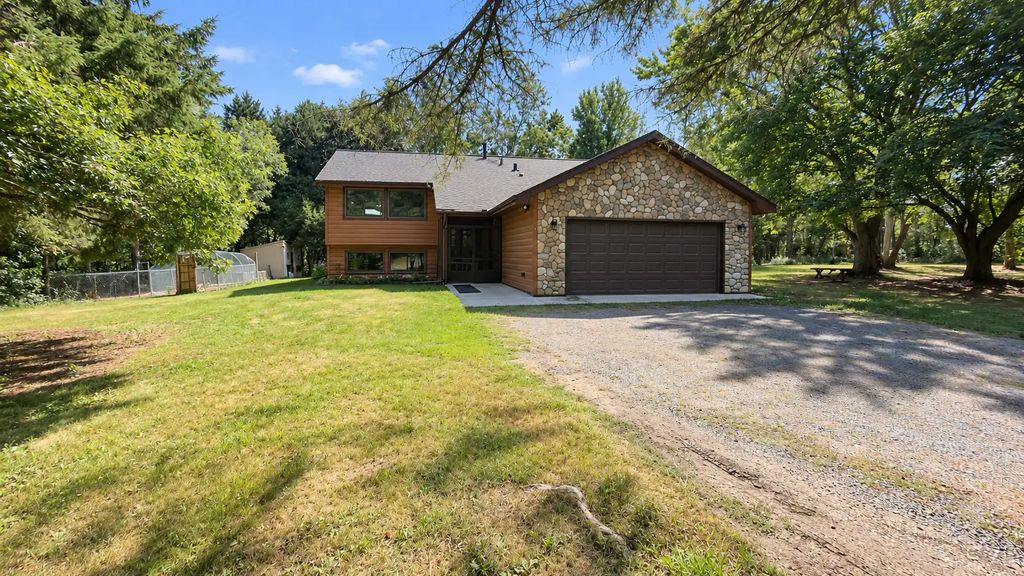 157 206th Street, Star Prairie