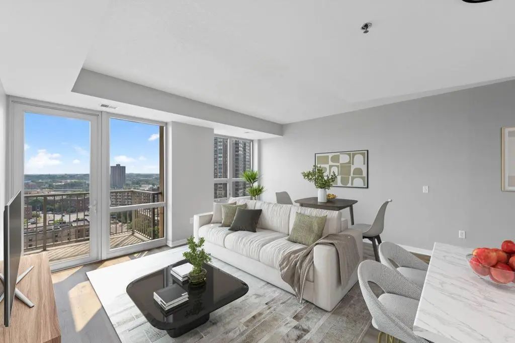 929 Portland Ave 1310, Minneapolis