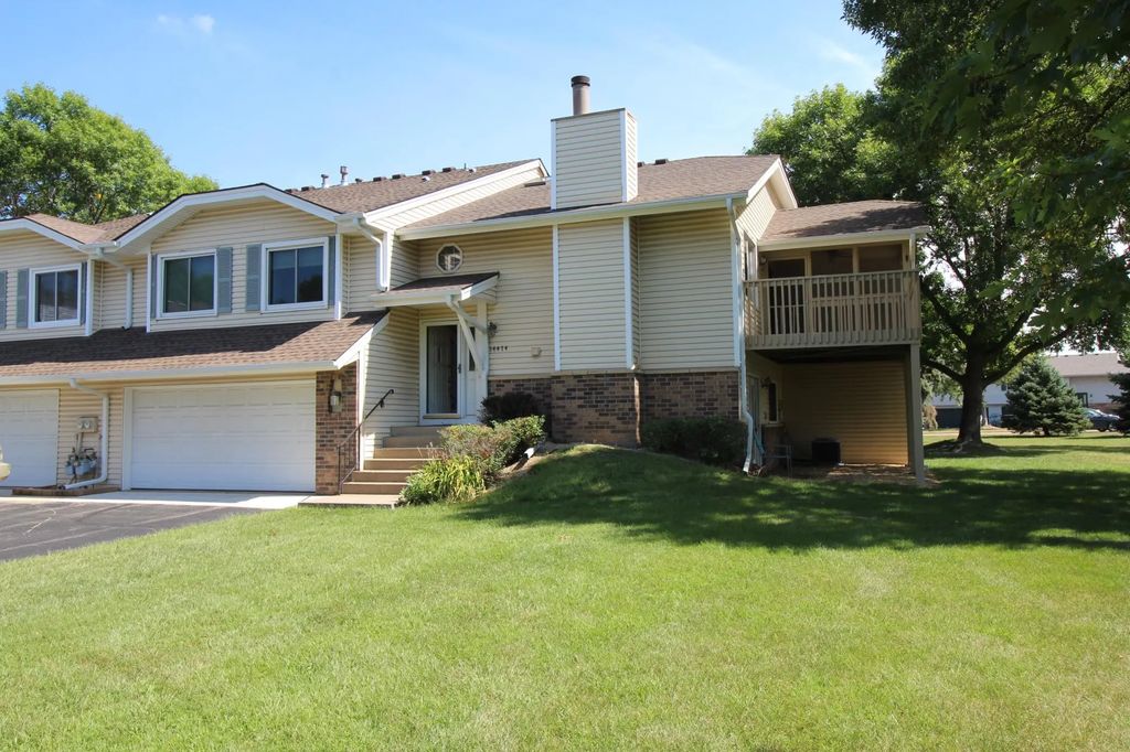 14474 Portland Avenue, Burnsville