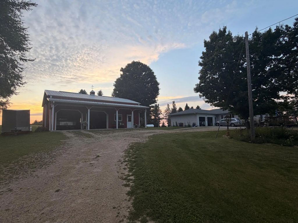 67287 County Road 82, Lake City