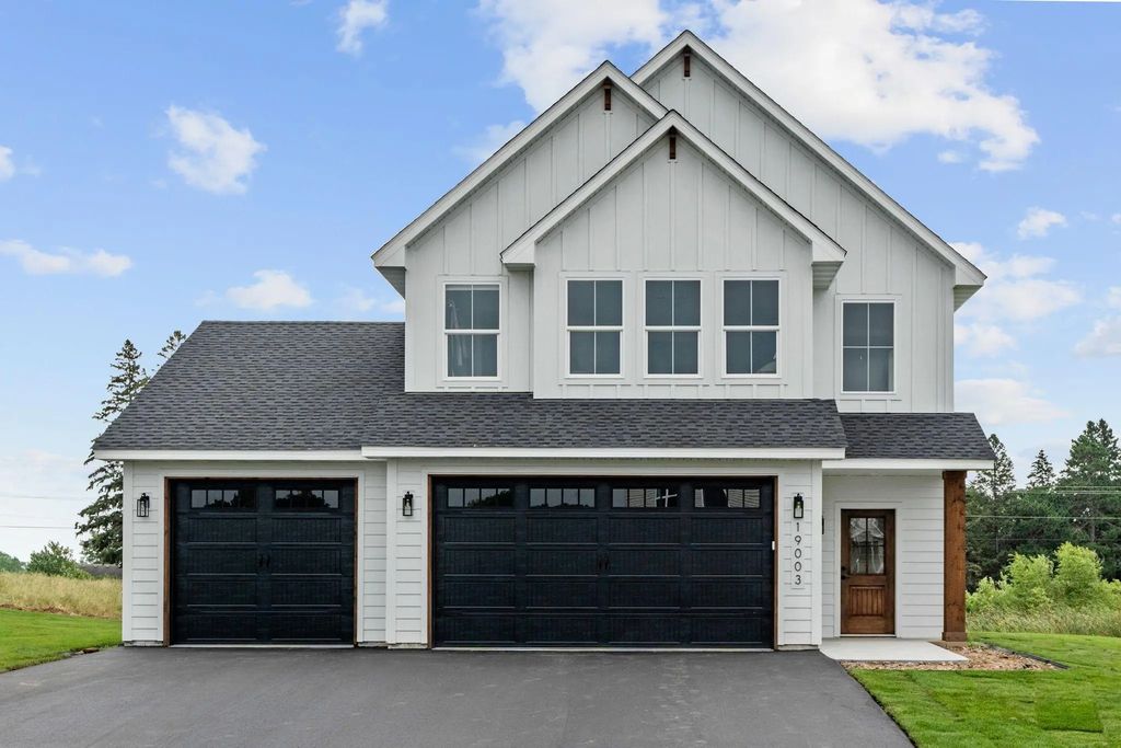 Xxx Bayview Place, Breezy Point