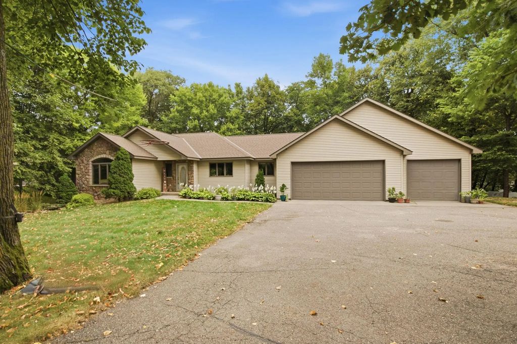 19868 Edgeton Road, Richmond