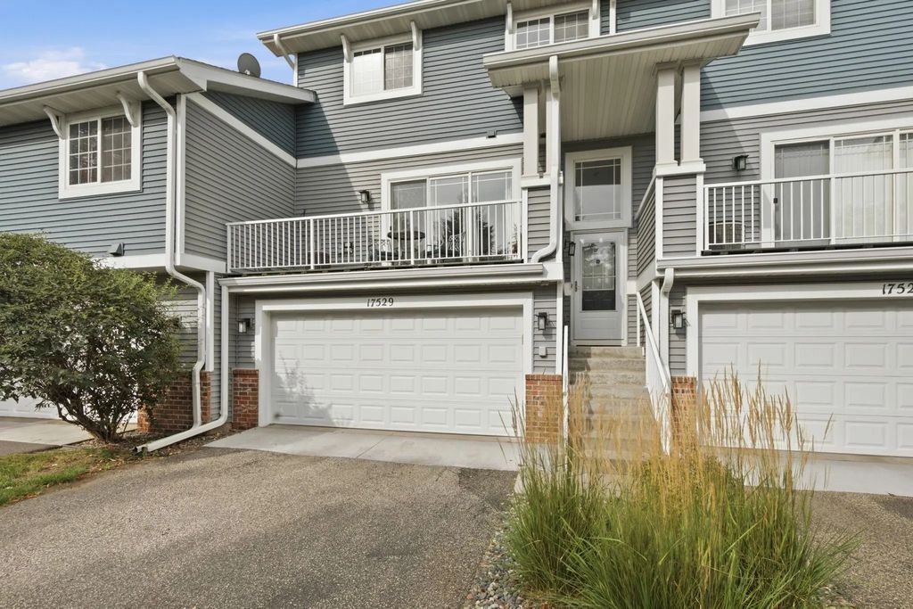 17529 69th Place N, Maple Grove