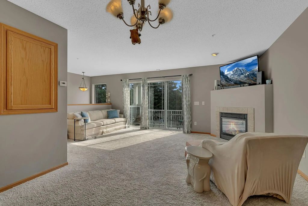 17529 69th Place N, Maple Grove