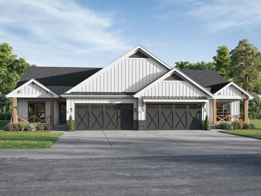 1139 Providence Way, Detroit Lakes