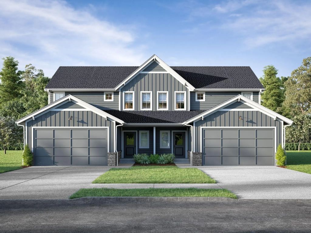 1131 Providence Way, Detroit Lakes