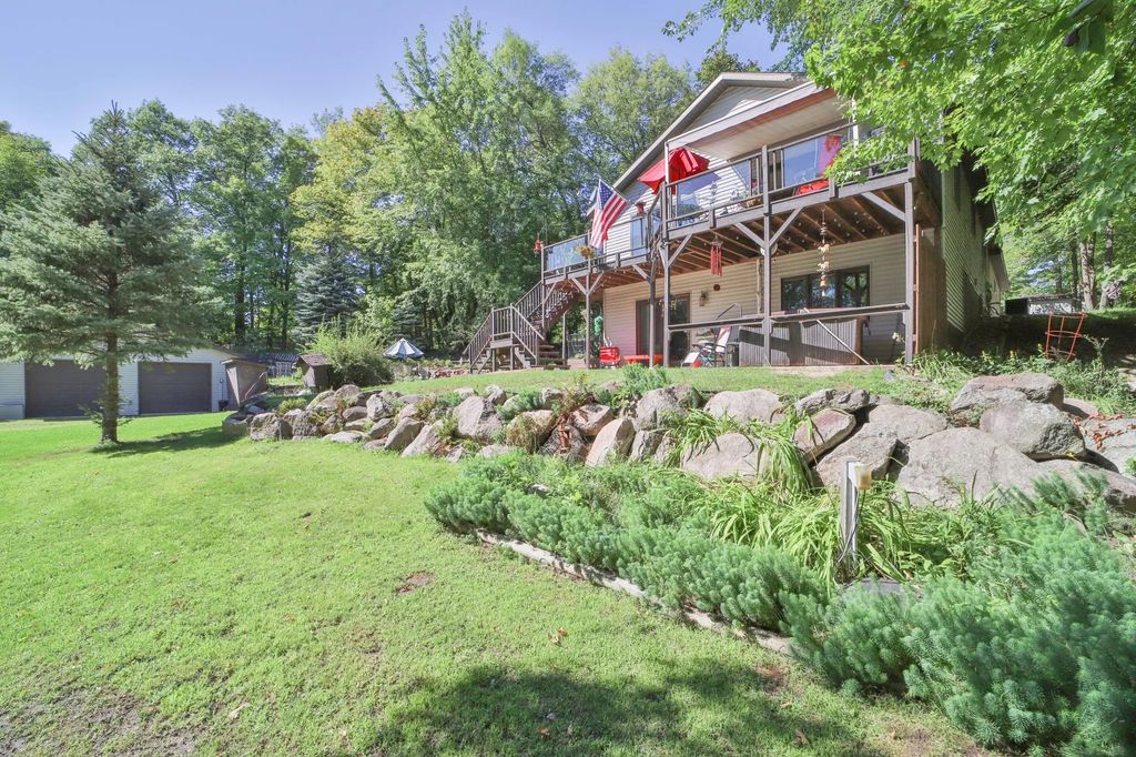30801 427th Street, Aitkin