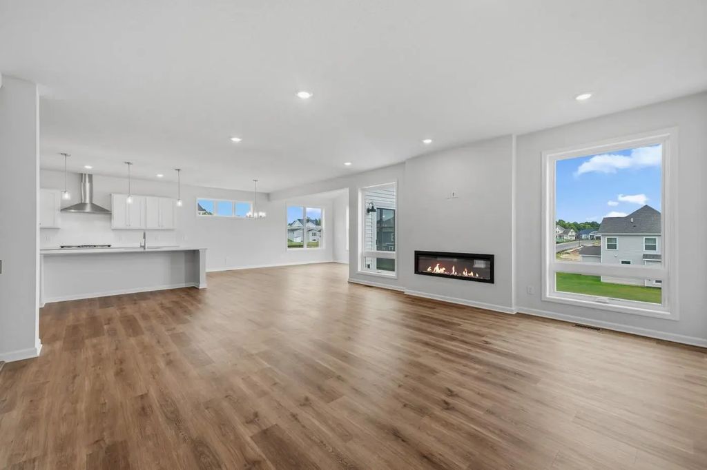 914 Big Woods Drive, Delano