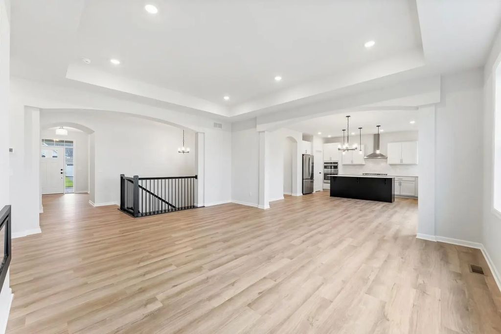 908 Big Woods Drive, Delano