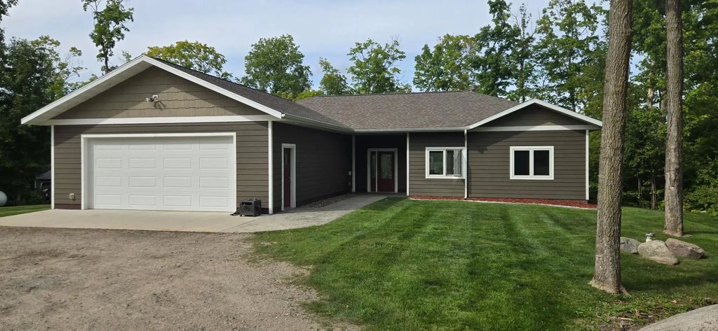 14647 Anjonabe Court Se, Bemidji