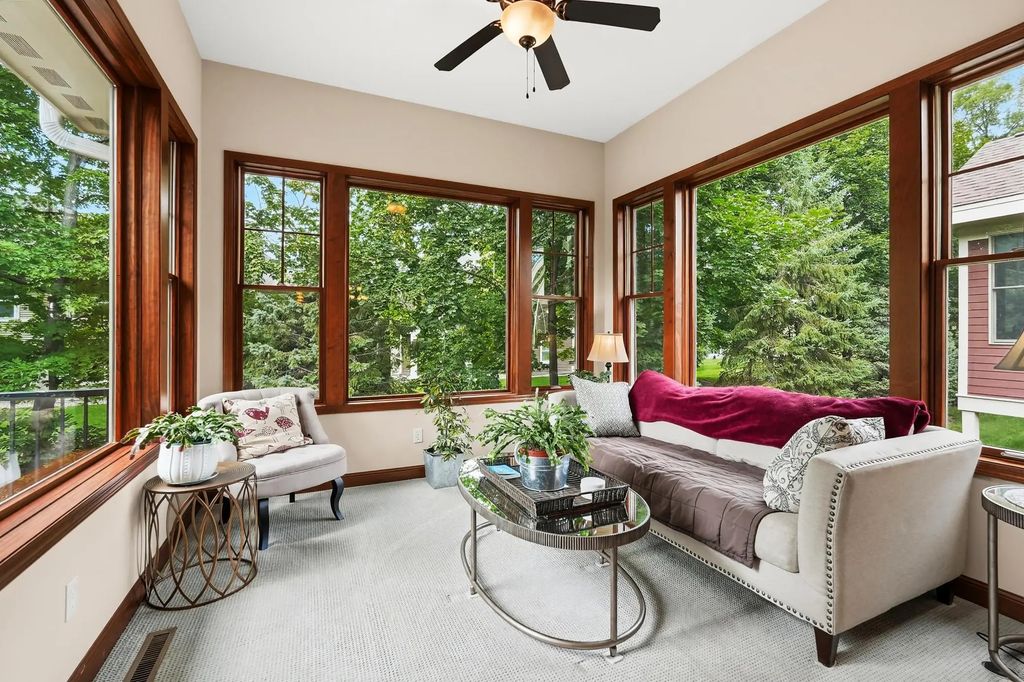 4033 Heritage Lane Se, Prior Lake