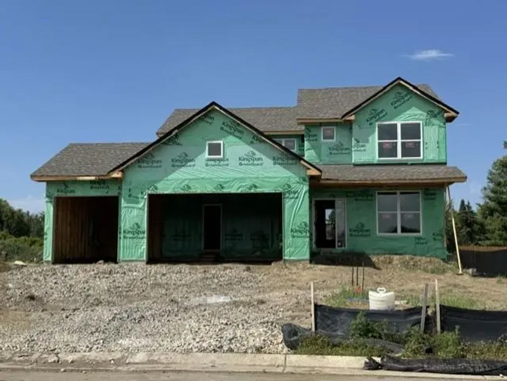 9686 Jasmine Avenue Ne, Hanover