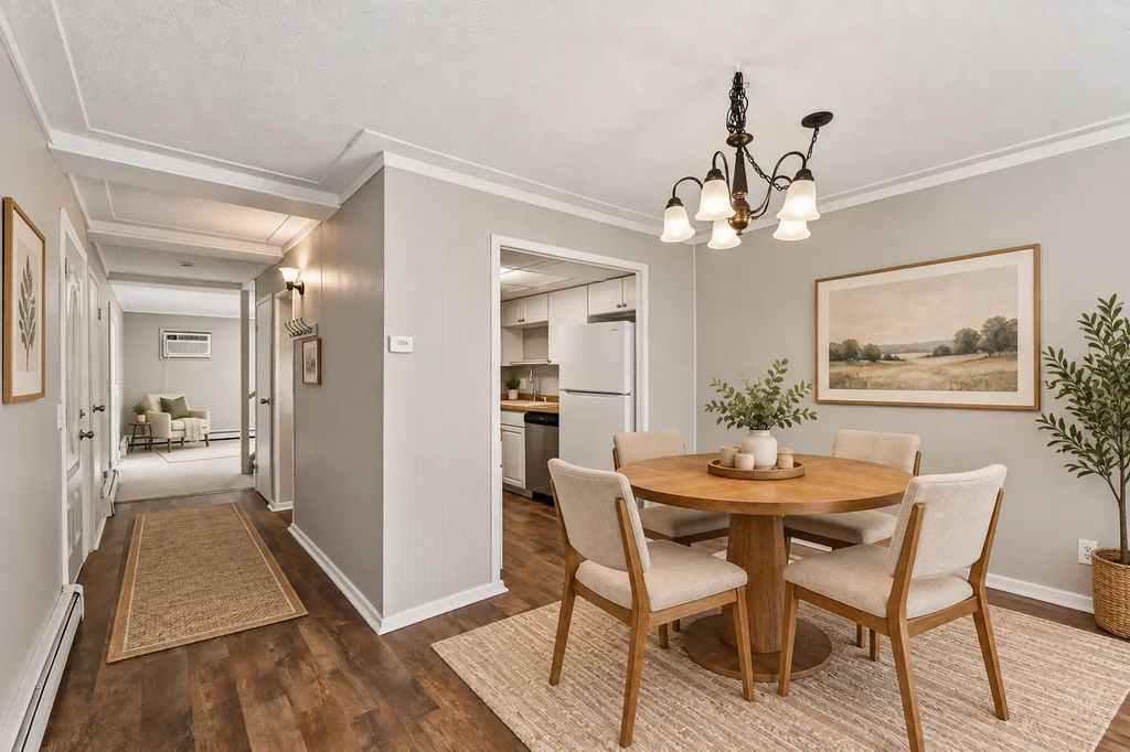 110172 Friendship Lane S, Chaska
