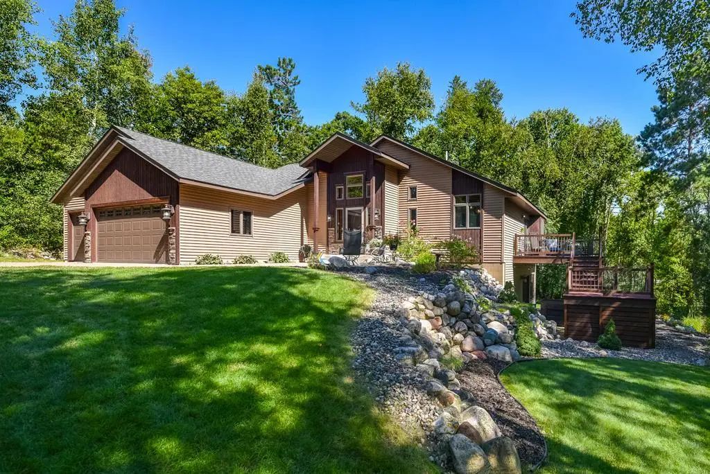 7778 Chickasaw Circle, Breezy Point