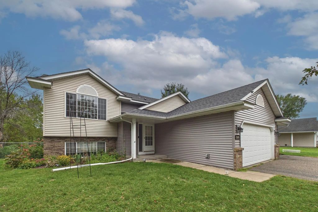 26245 Golden Avenue, Wyoming