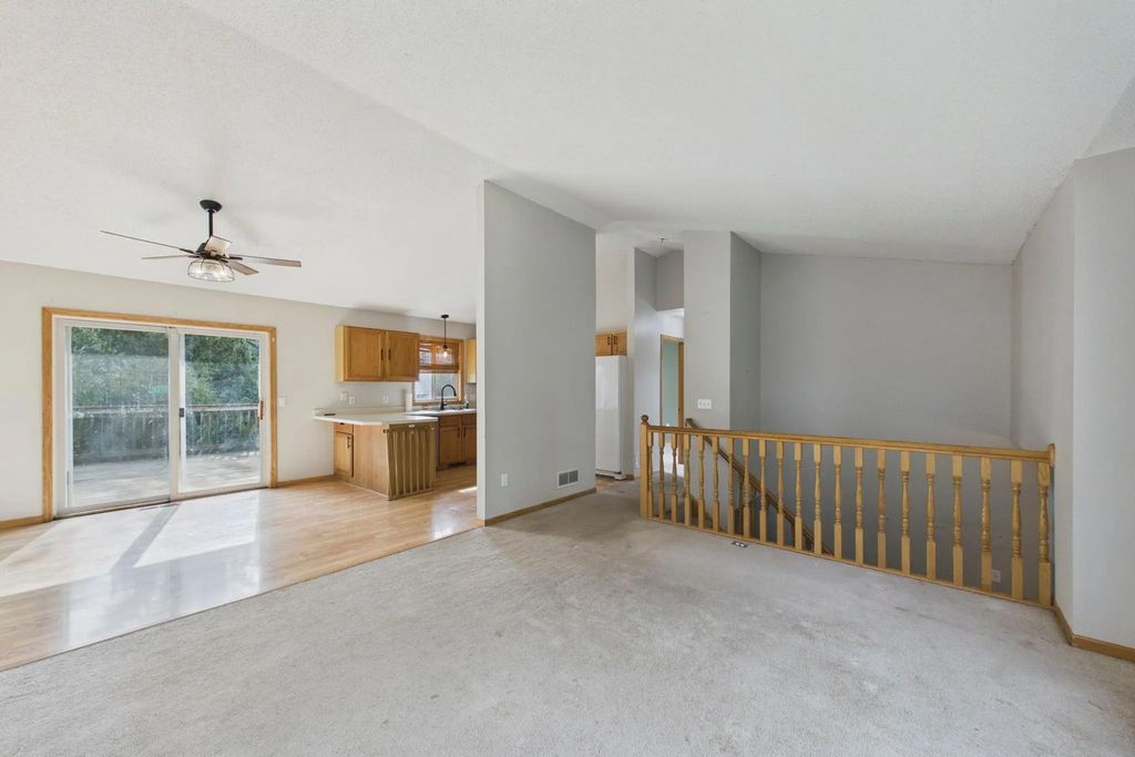 26245 Golden Avenue, Wyoming
