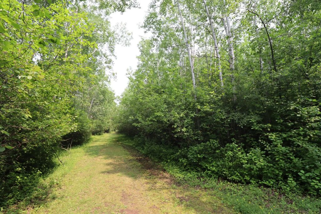 2821 Junction Road, Ashland