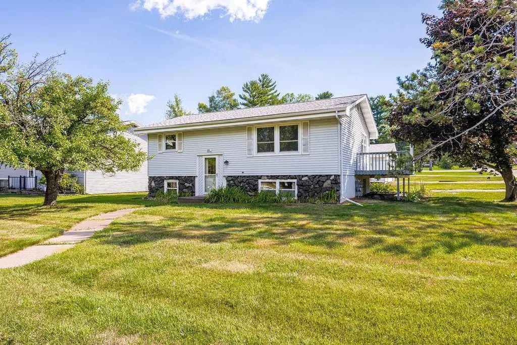 2802 Triggs Avenue, Duluth