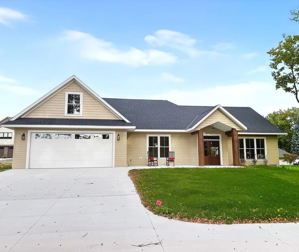 11628 Indian Beach Road, Spicer