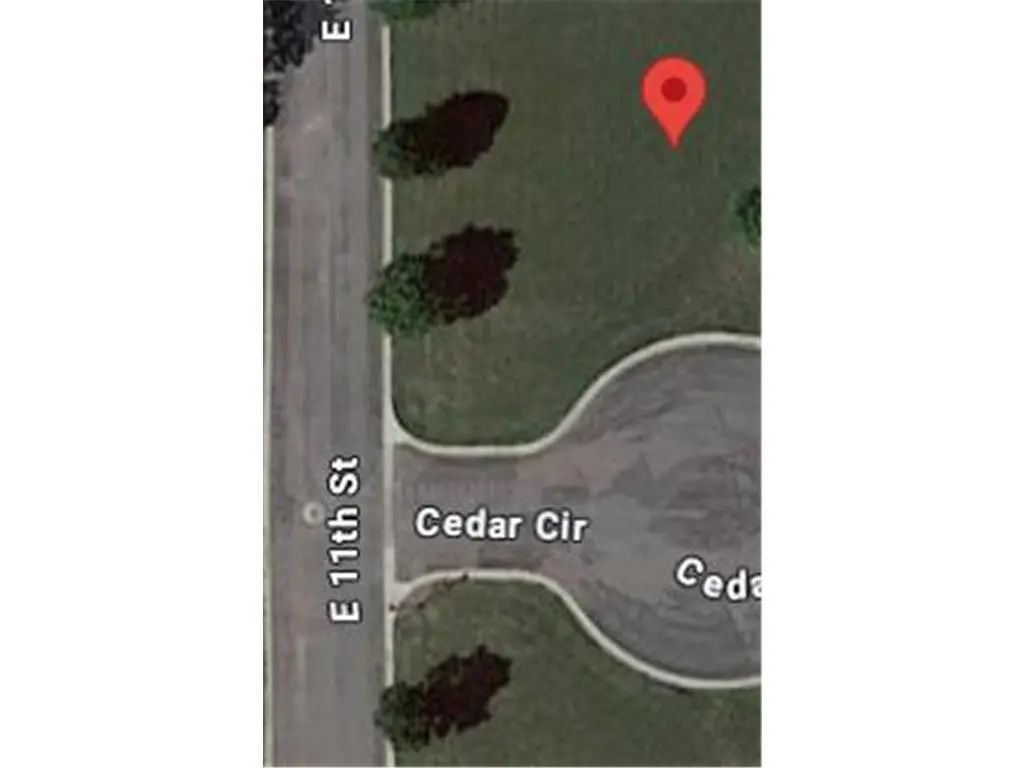 307 Cedar Circle, Winthrop