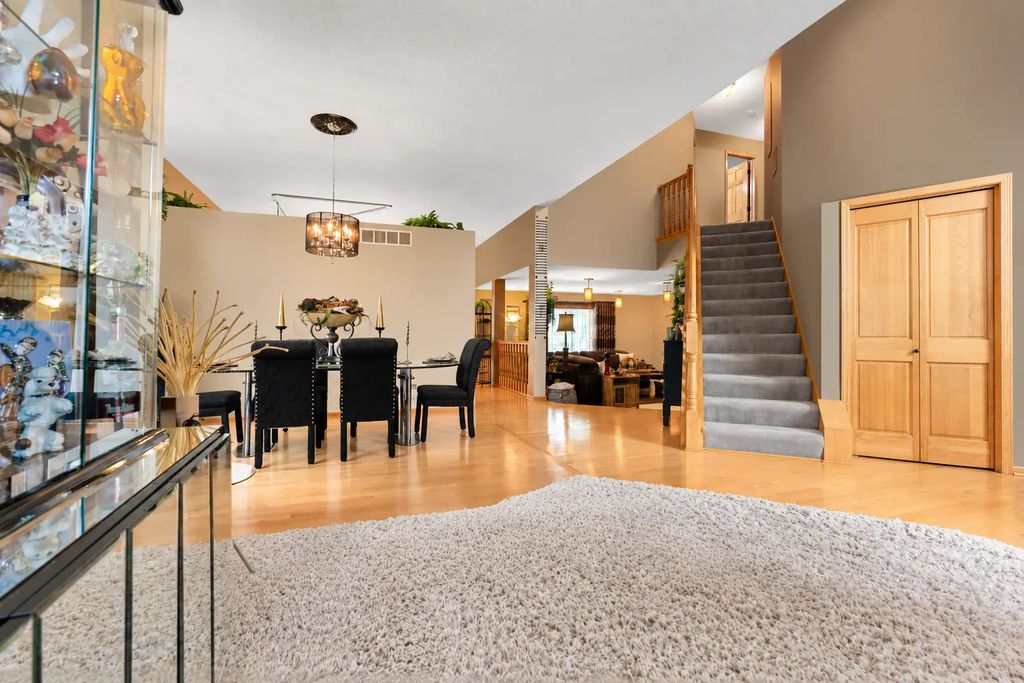 17269 80th Place N, Maple Grove