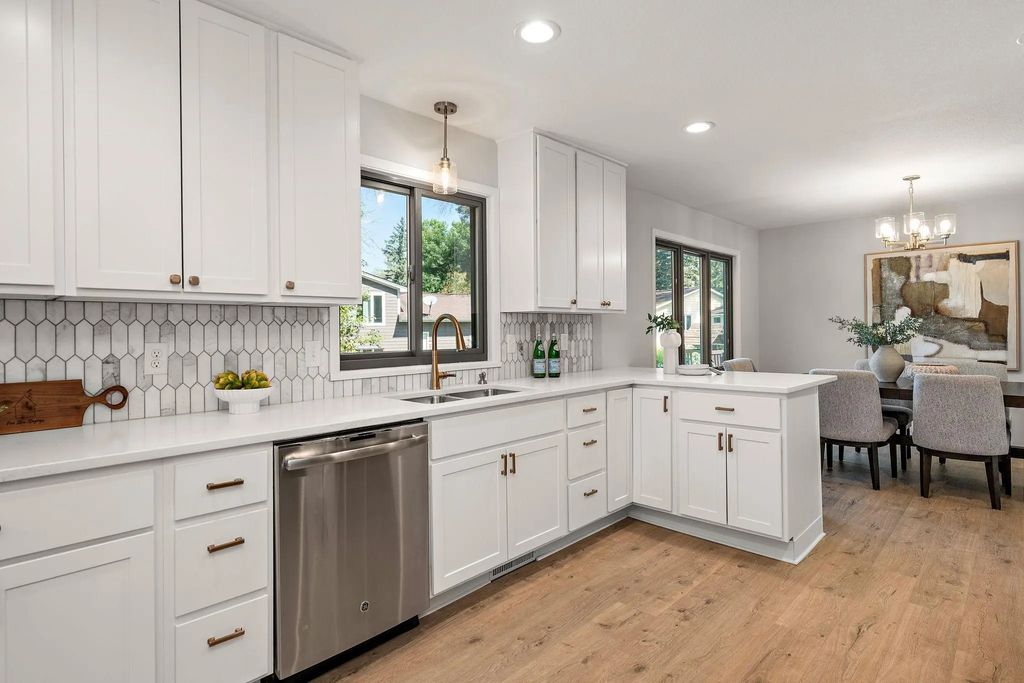 12070 Meadowlark Court, Maple Grove
