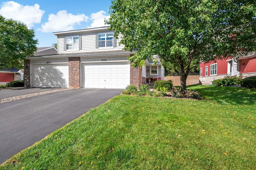 18062 Kindred Court, Lakeville