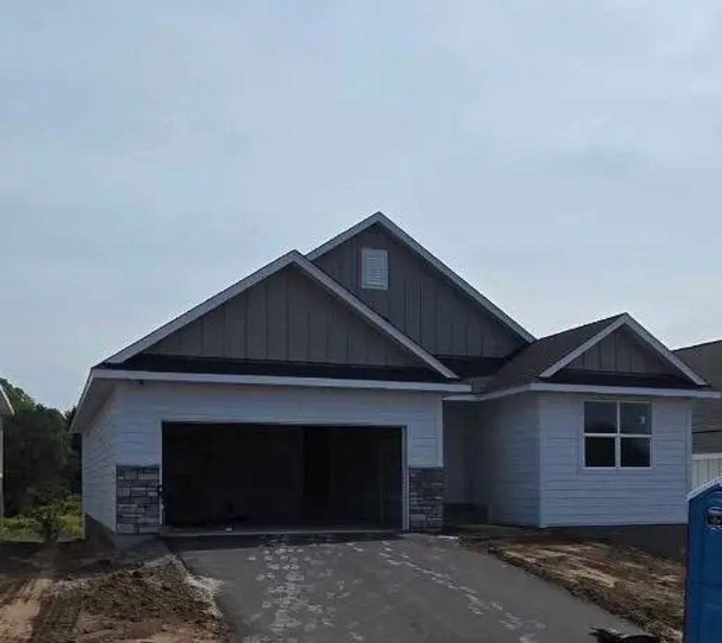 7194 Agate Trail, Inver Grove Heights