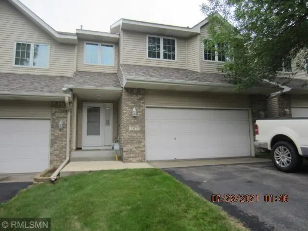 13870 85th Place N, Maple Grove