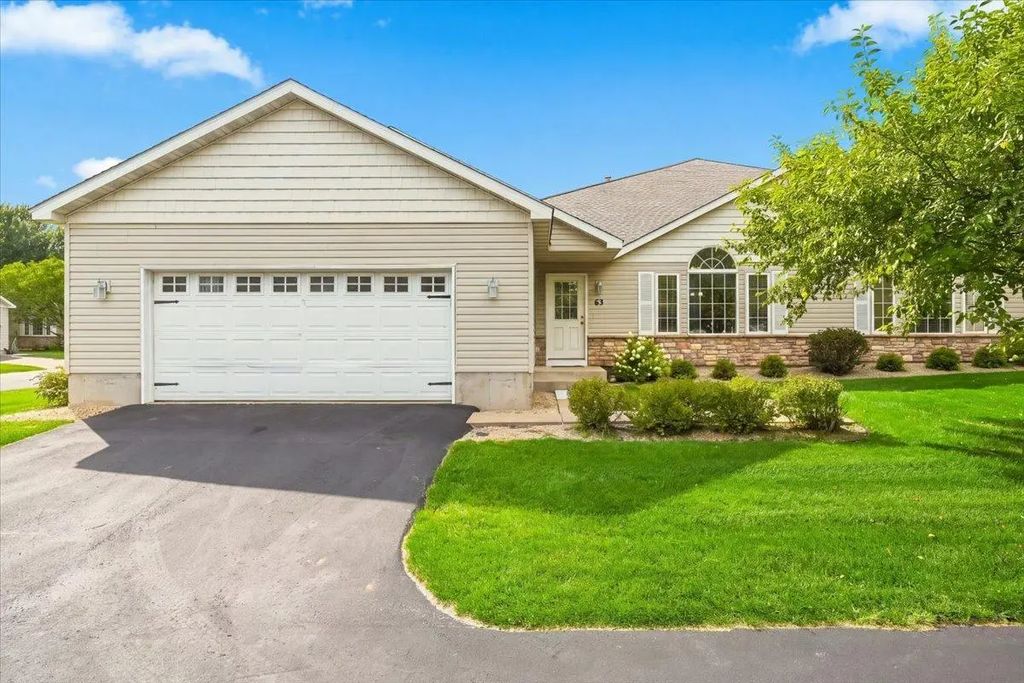 63 Brighton Path, Hudson