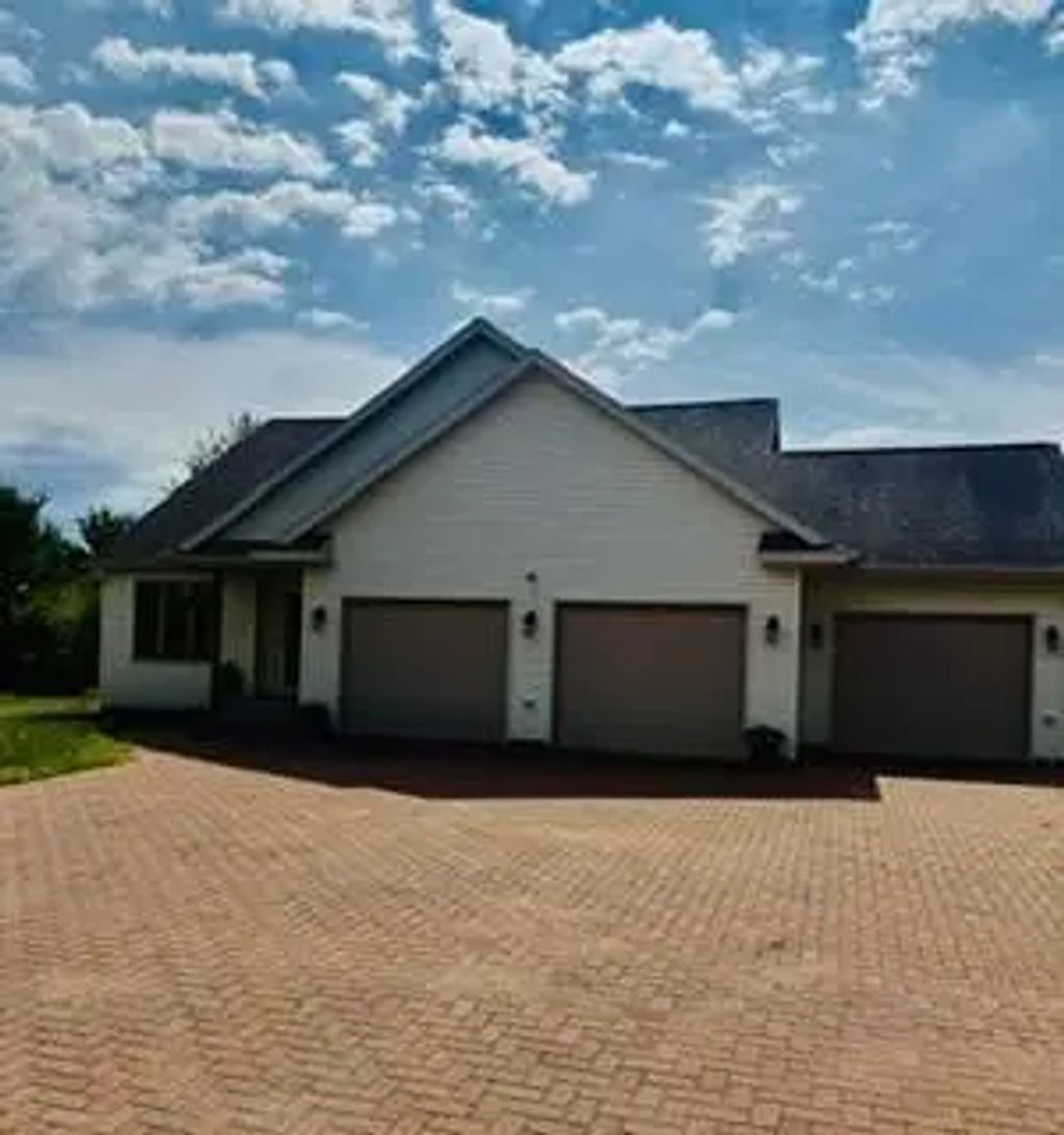 2490 88th Avenue, Osceola