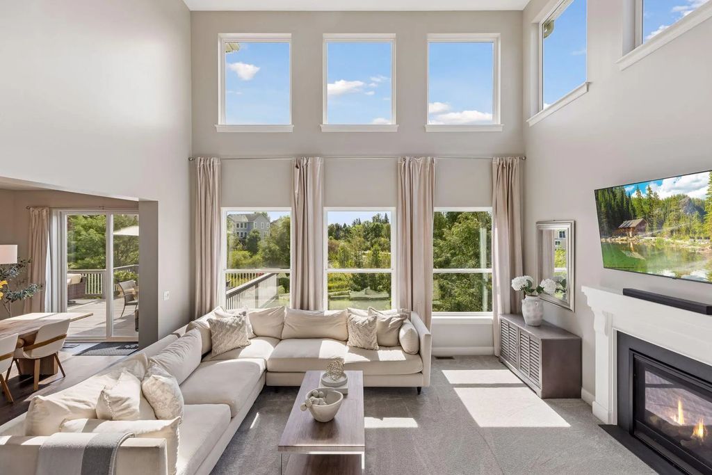 4061 San Vitero Circle, Chaska