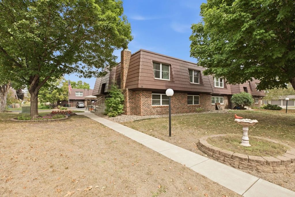 29 Galloway Lane, Waite Park