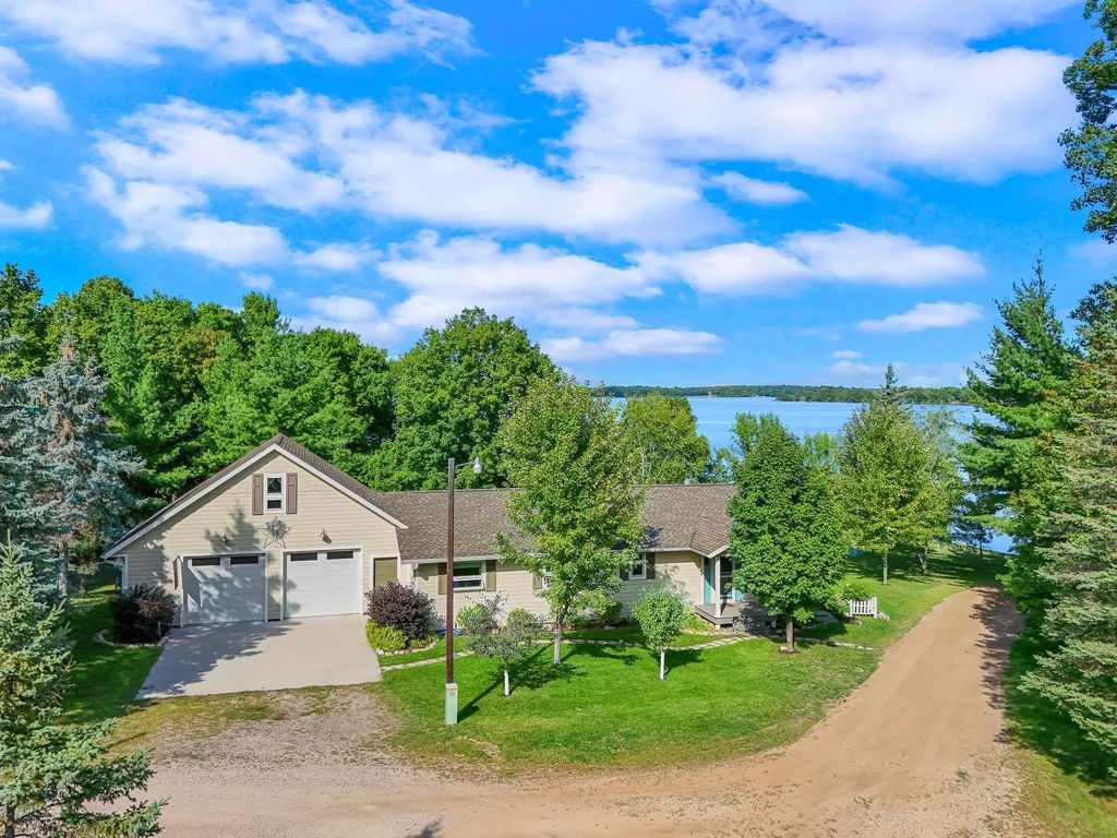 38834 Railroad Dr, Richville