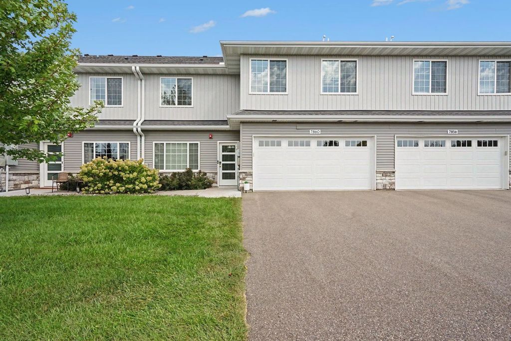 7860 W 145th Street, Savage