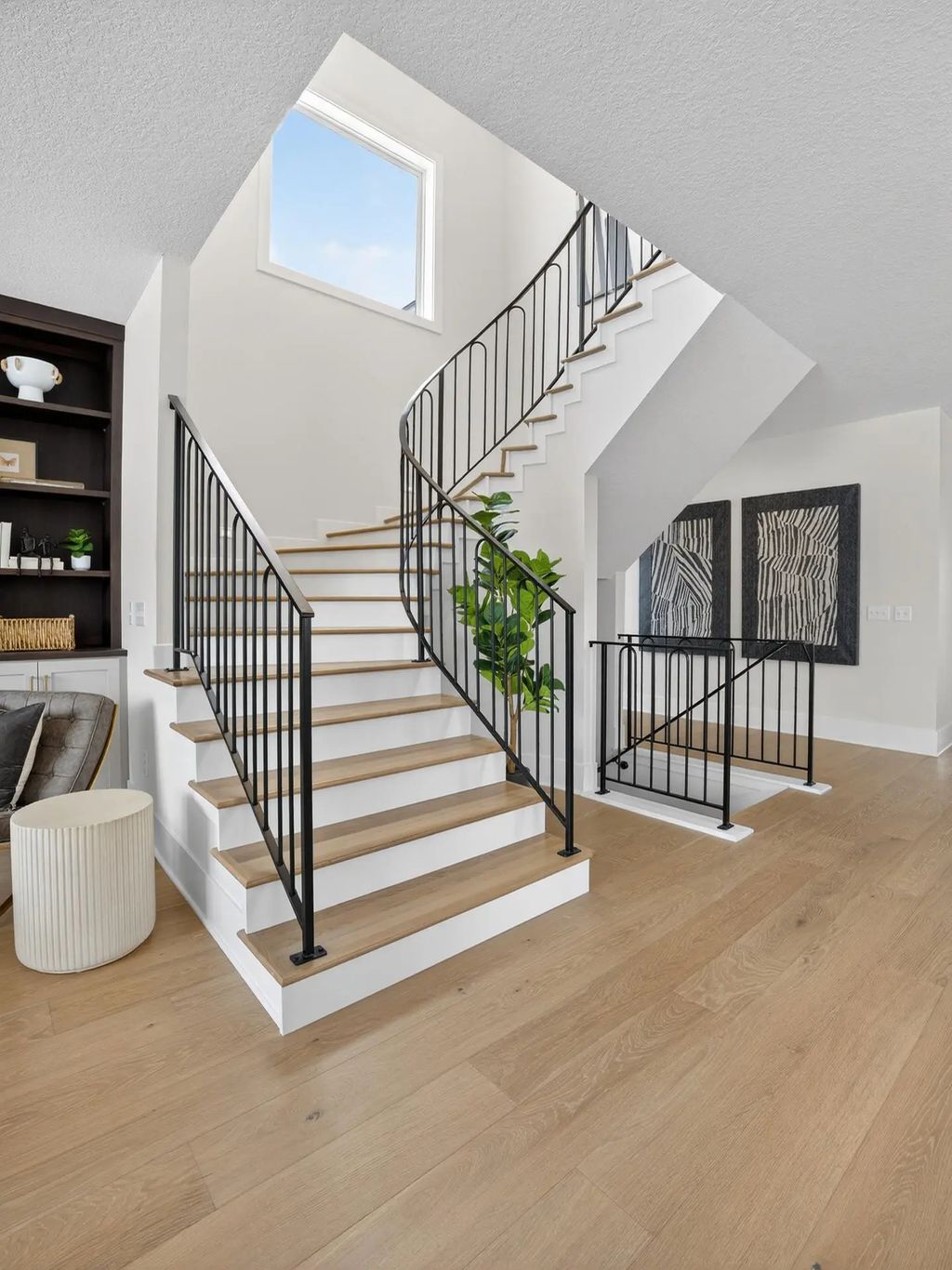 6295 134th Street N, Hugo