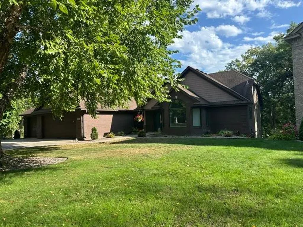 2349 16th Terrace Nw, New Brighton