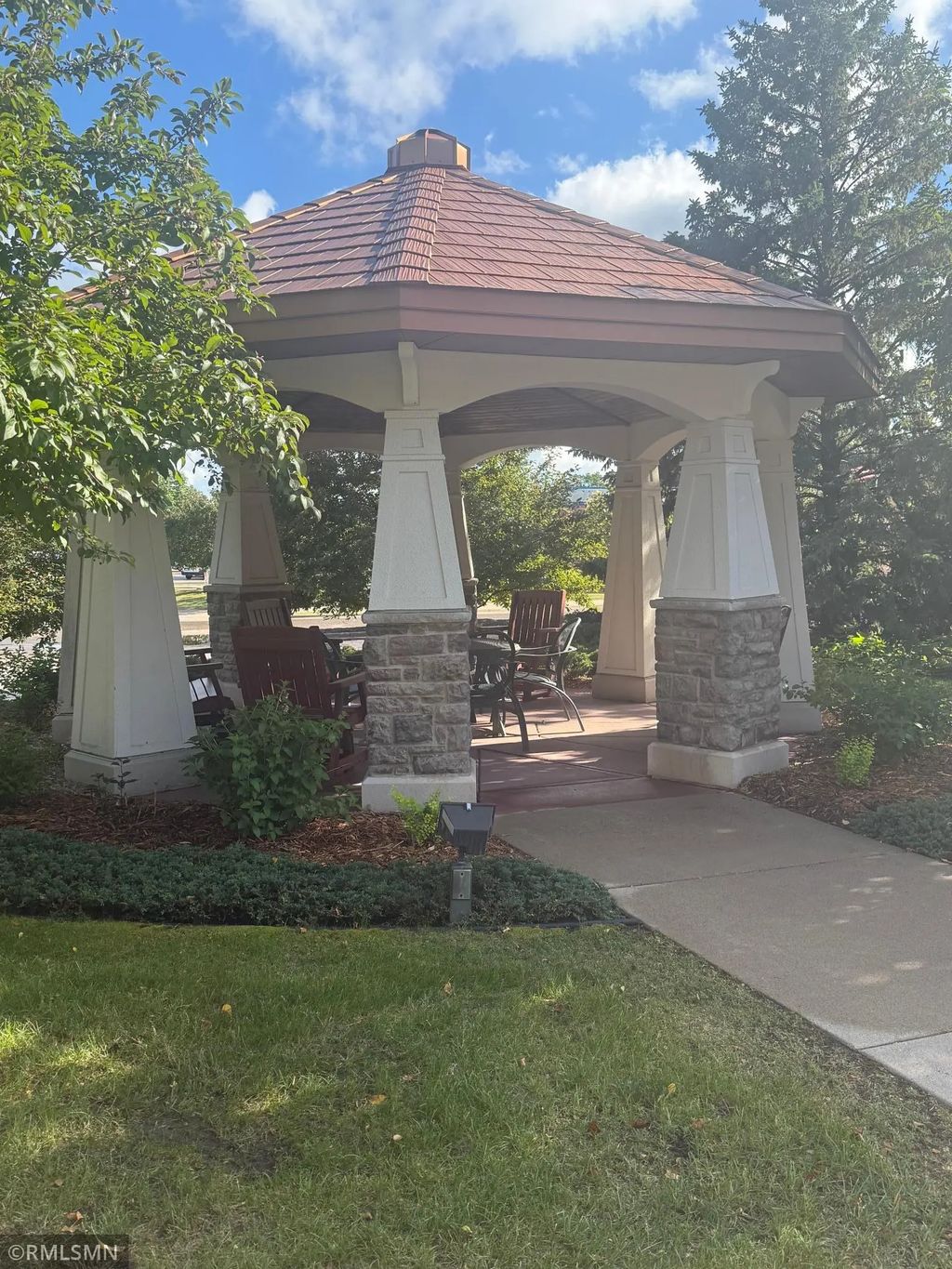 8341 Lyndale Avenue S 419, Bloomington