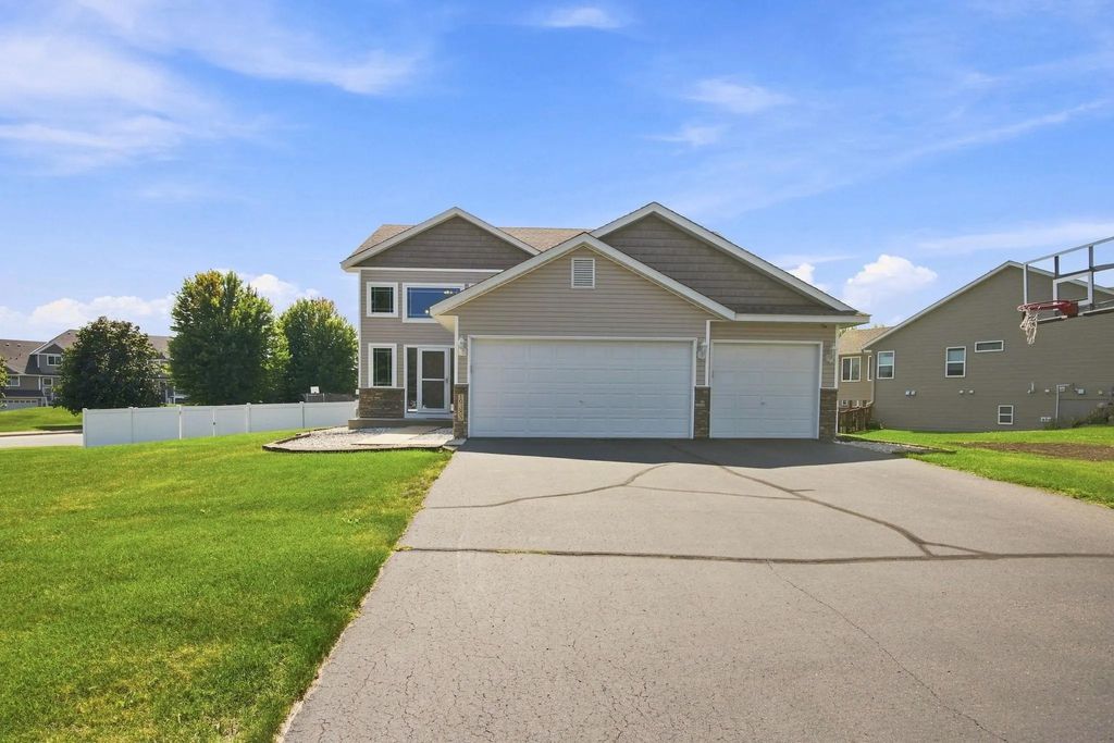 19385 Century Court, Farmington