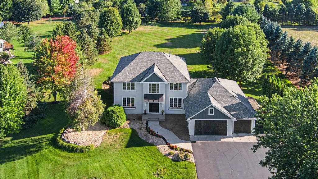 14555 21st Street N, Stillwater