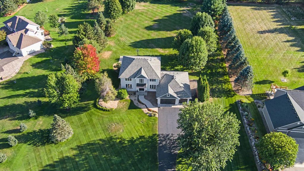 14555 21st Street N, Stillwater