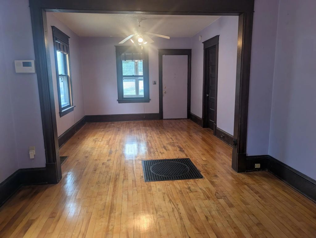 3008 E 35th Street, Minneapolis