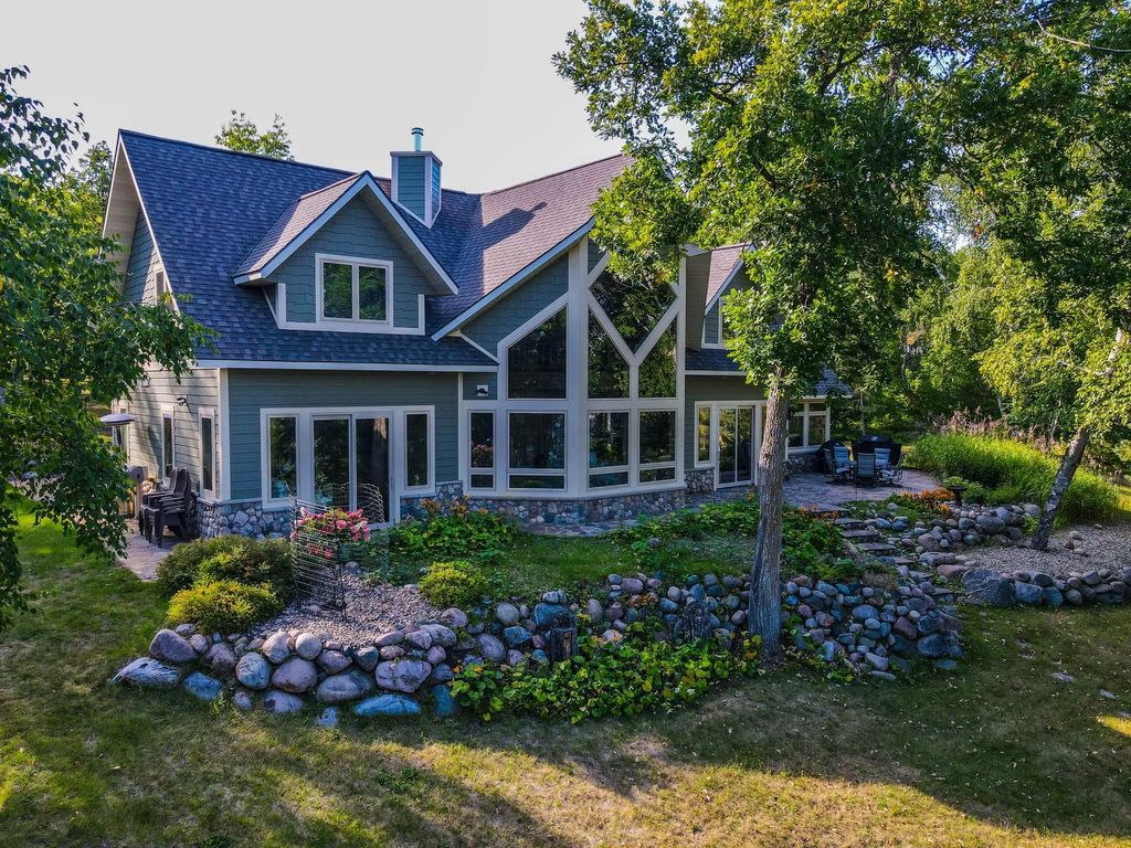 35375 County Highway 46, Park Rapids