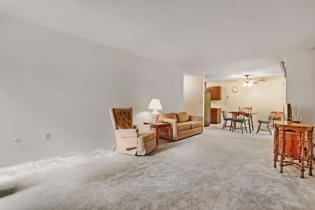 3421 Kent Street 510, Shoreview