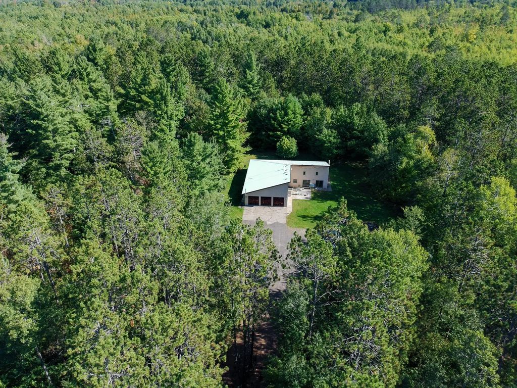 68144 Beaver Tail Road, Askov