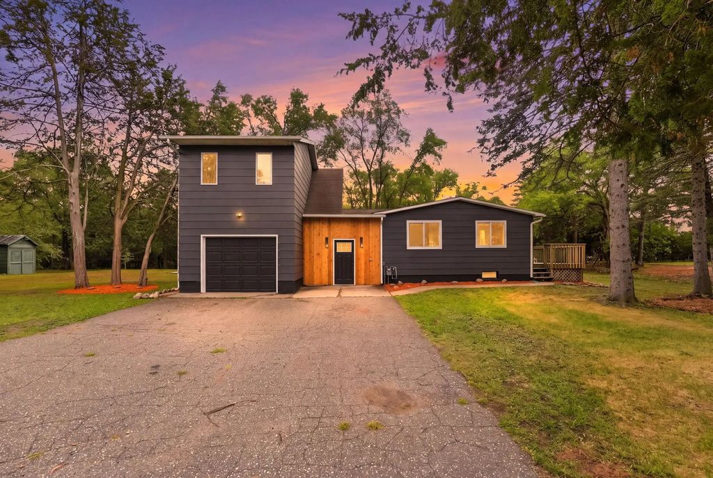 920 Spring Street, Clearwater