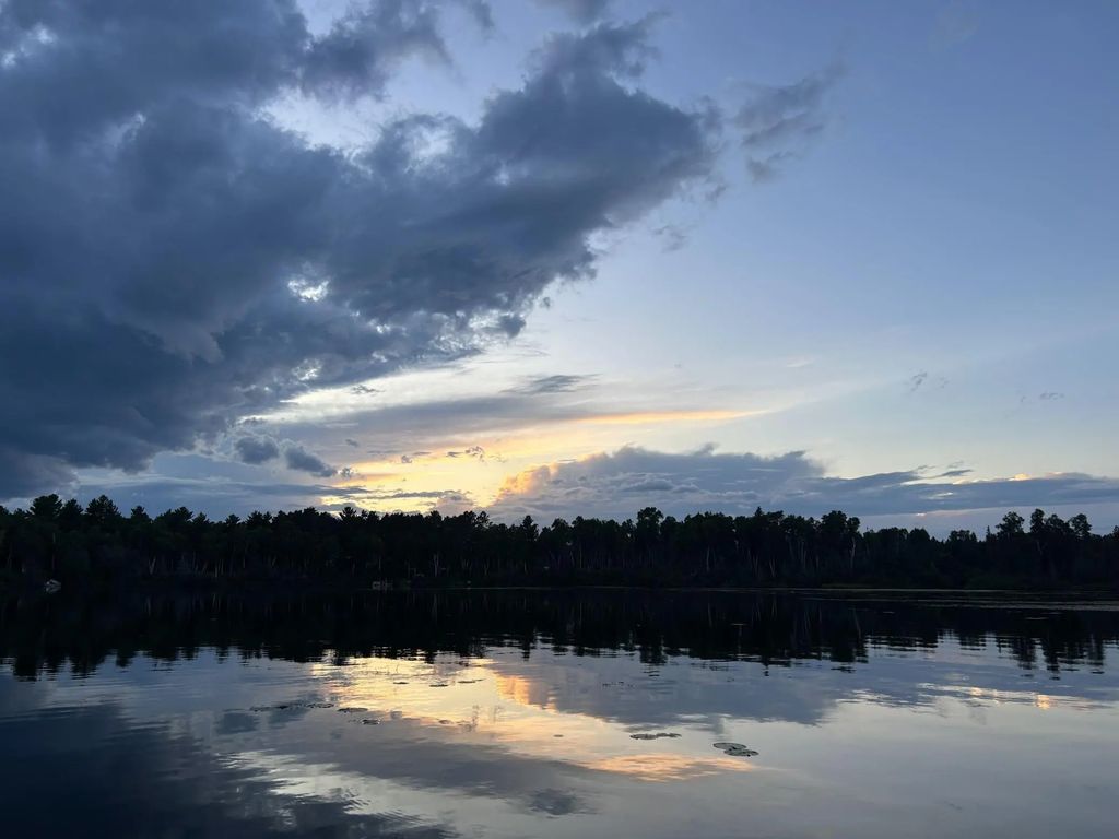 1448 Norsk Lane, Two Harbors