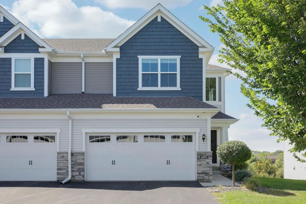 6991 Archer Court, Inver Grove Heights